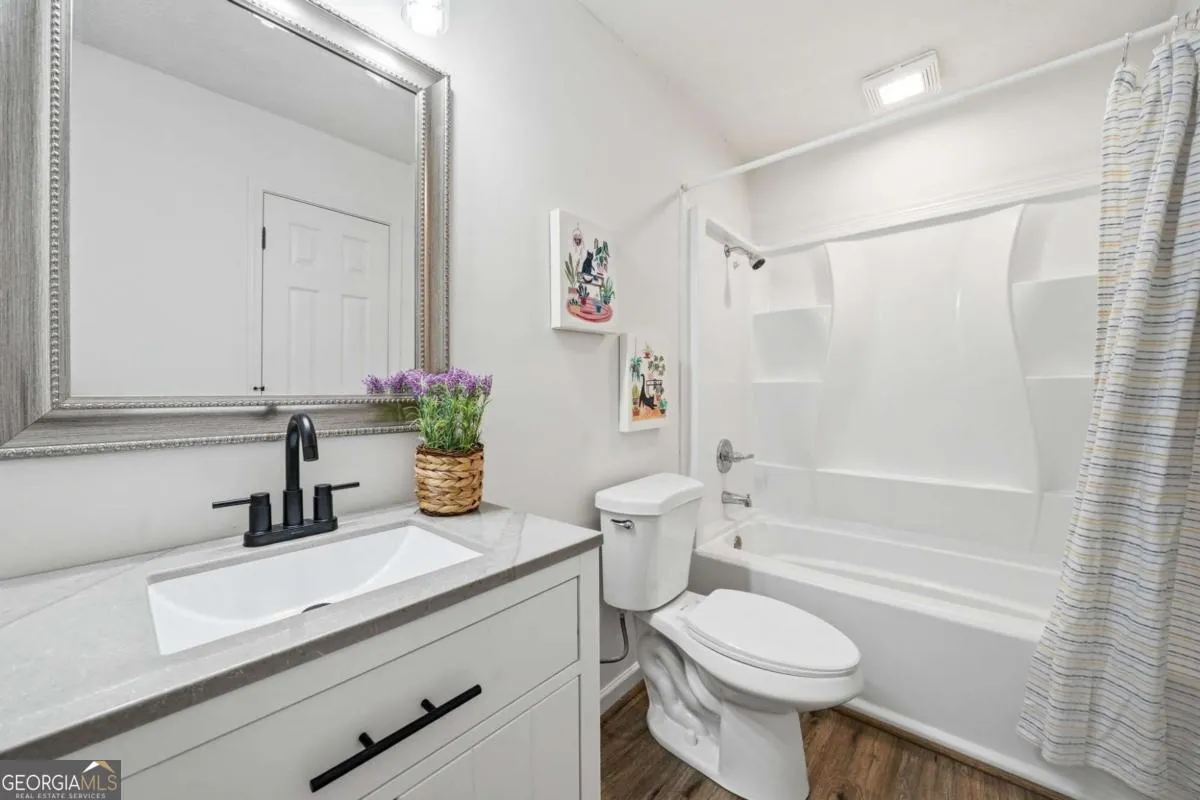 166 Old Stone Rd — photo 11 of 38