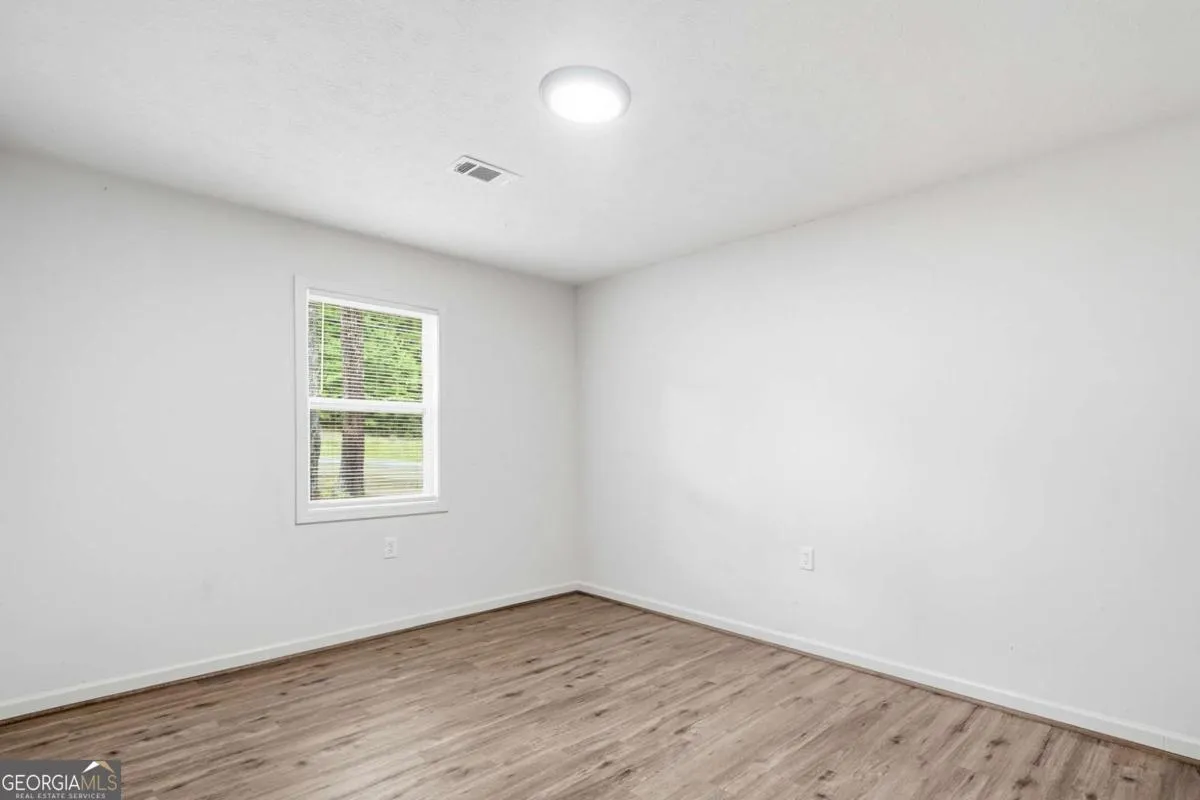 166 Old Stone Rd — photo 18 of 38