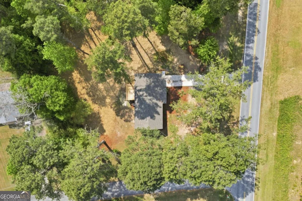 166 Old Stone Rd — photo 28 of 38