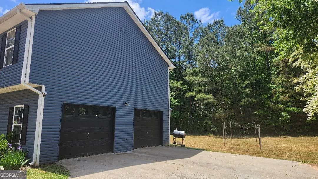 234 Ruby Ct — photo 3 of 4