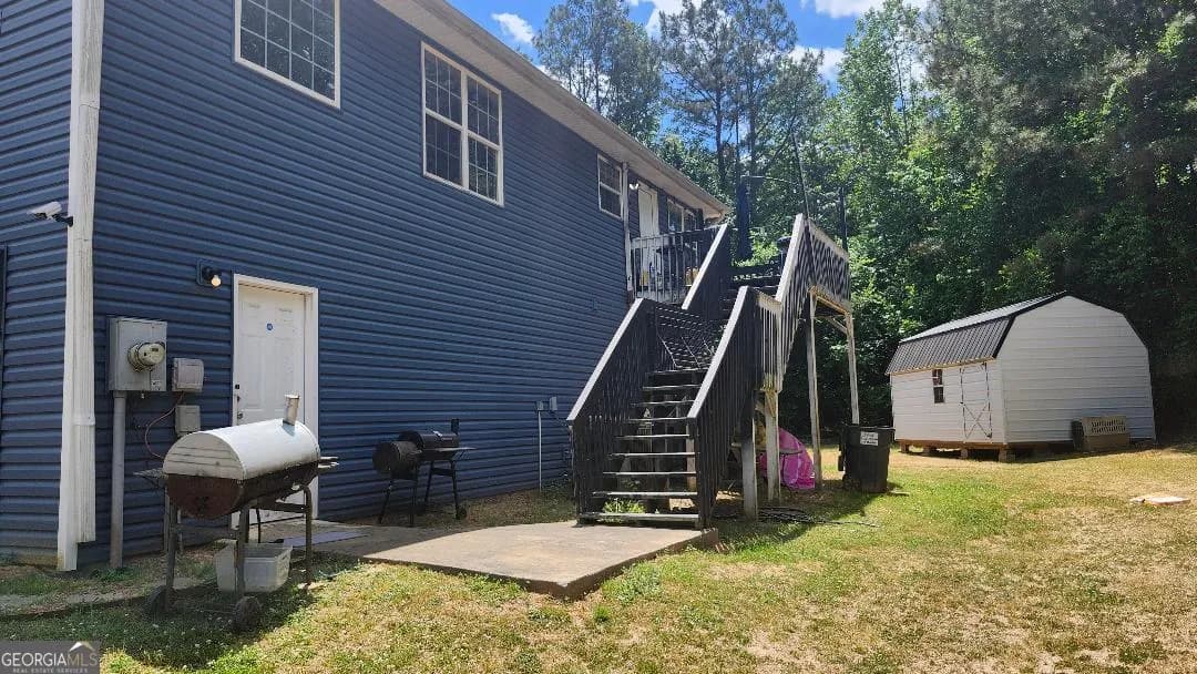 234 Ruby Ct — photo 2 of 4