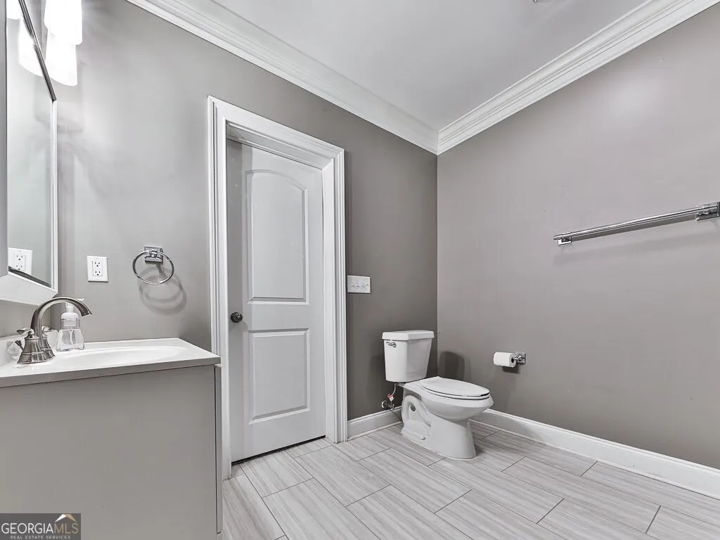 6327 Howell Cobb Ct — photo 75 of 99