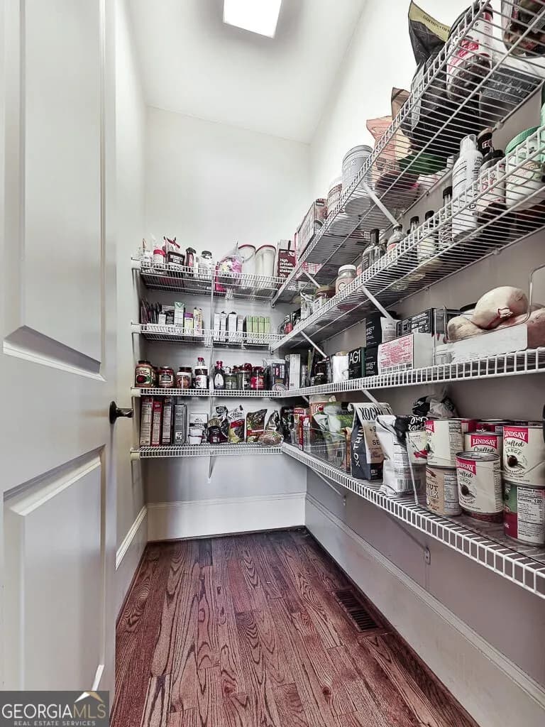6327 Howell Cobb Ct — photo 32 of 99