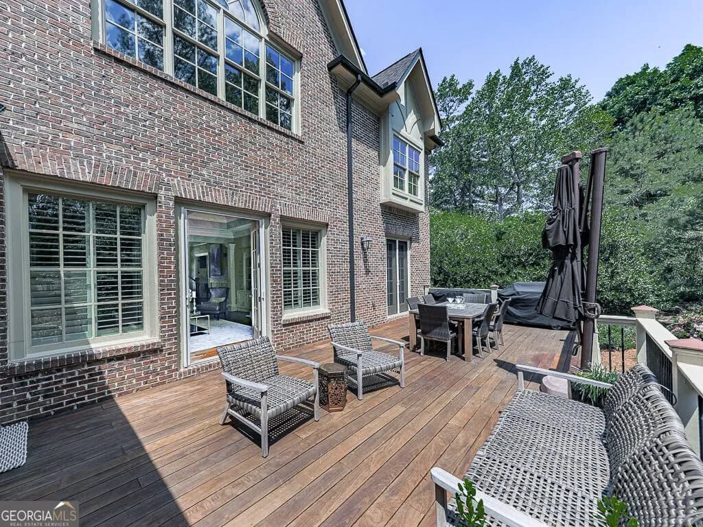 6327 Howell Cobb Ct — photo 88 of 99