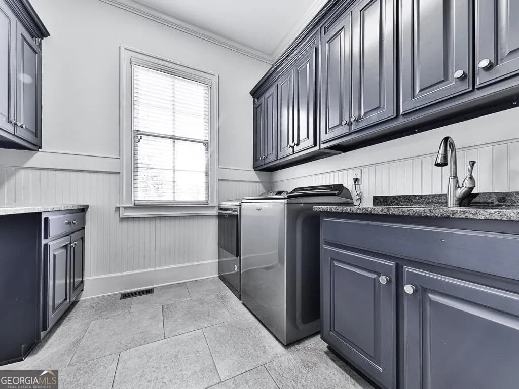 6327 Howell Cobb Ct — photo 30 of 99
