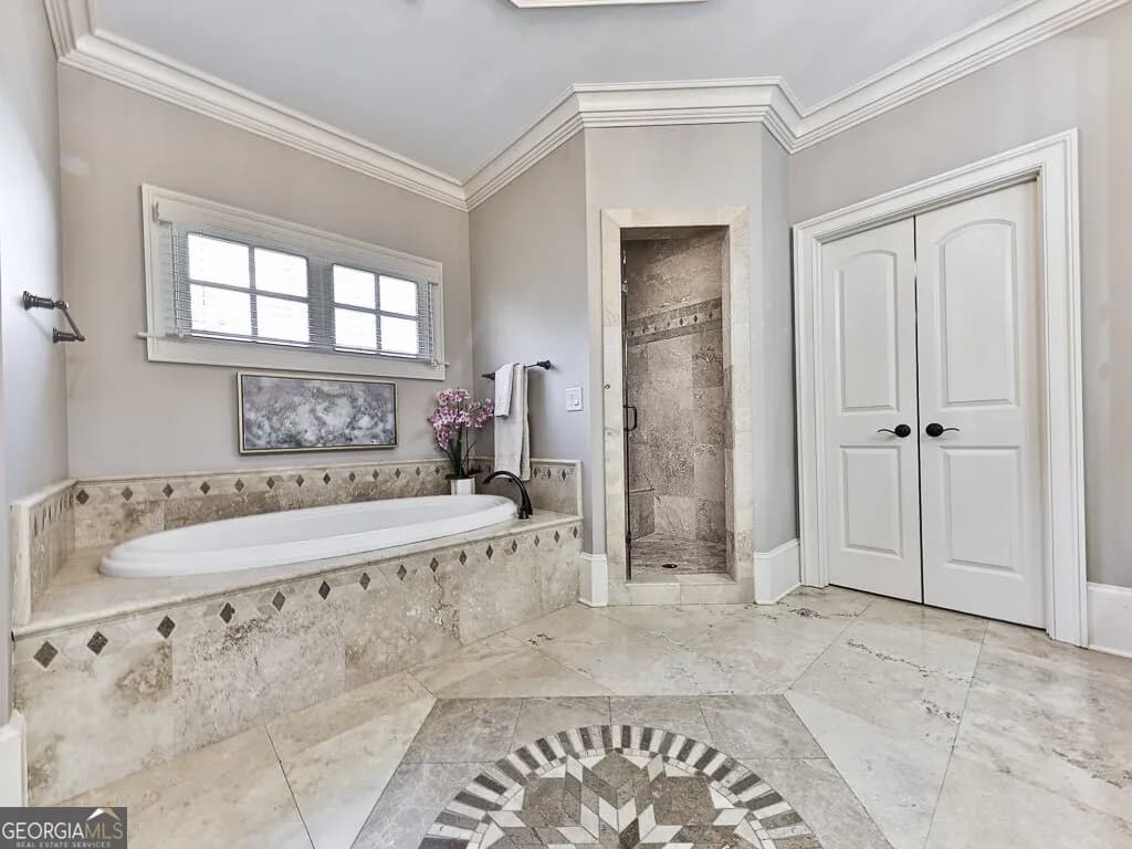 6327 Howell Cobb Ct — photo 49 of 99