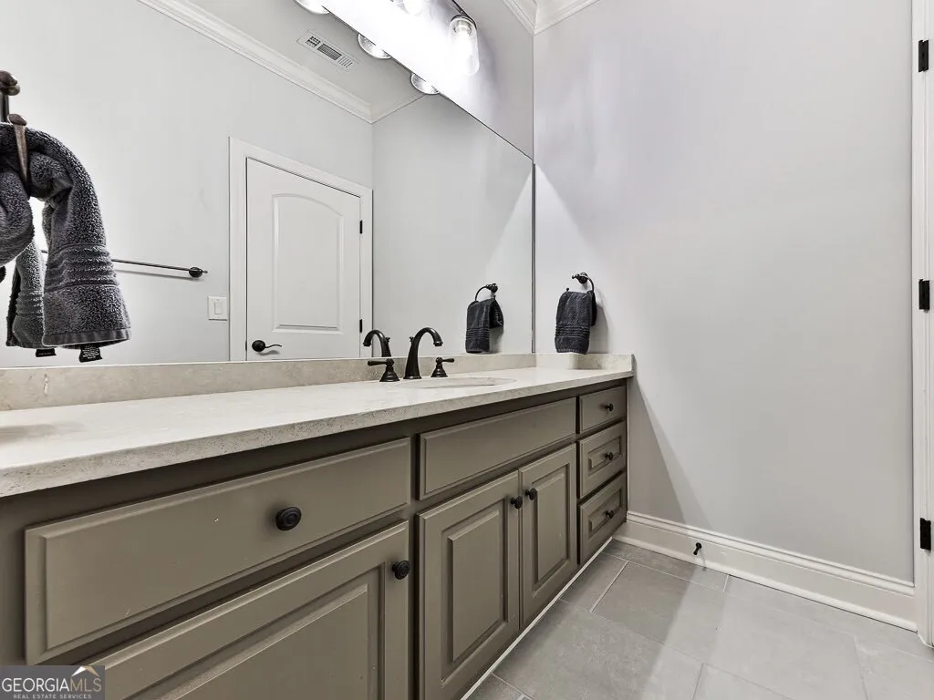 6327 Howell Cobb Ct — photo 60 of 99