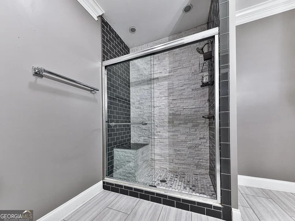 6327 Howell Cobb Ct — photo 76 of 99