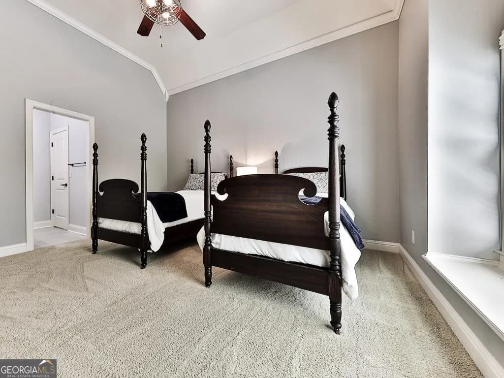 6327 Howell Cobb Ct — photo 59 of 99