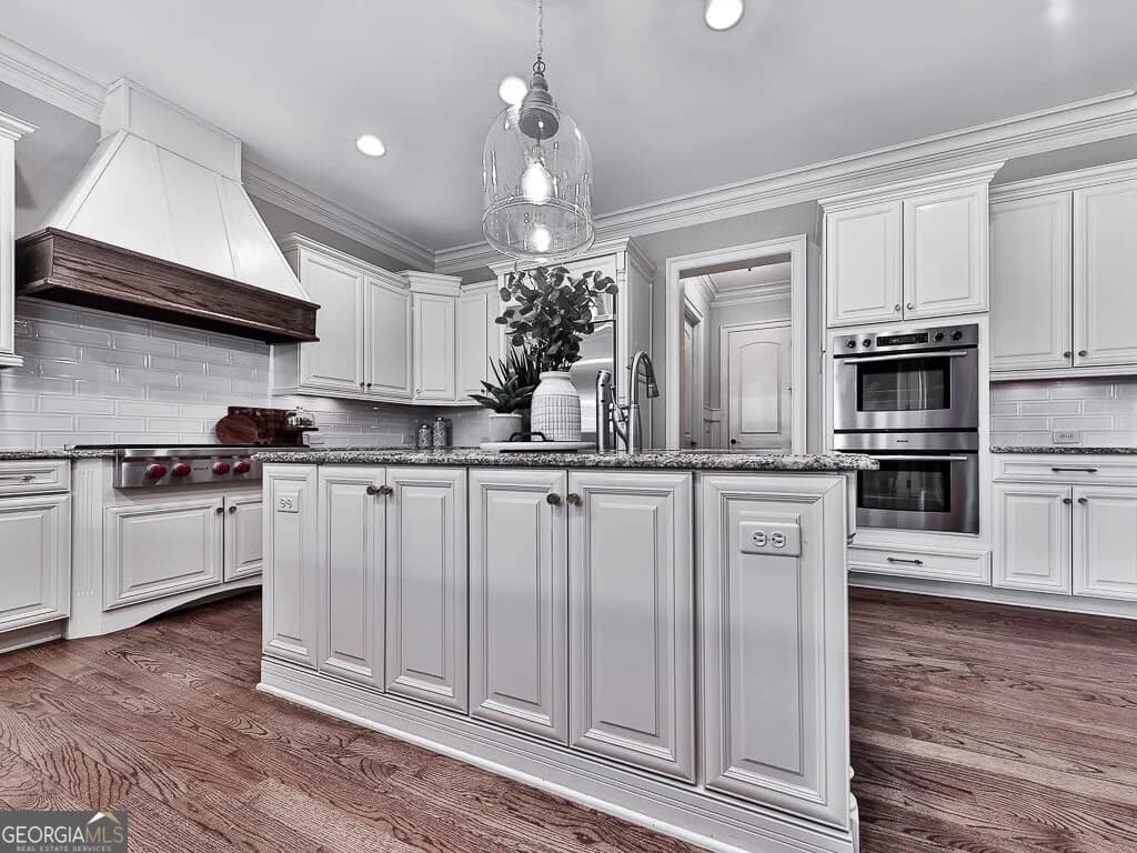 6327 Howell Cobb Ct — photo 19 of 99