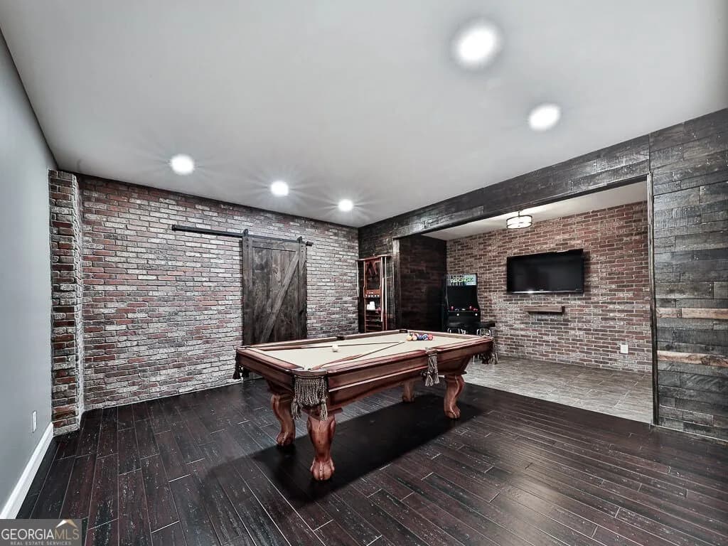 6327 Howell Cobb Ct — photo 80 of 99