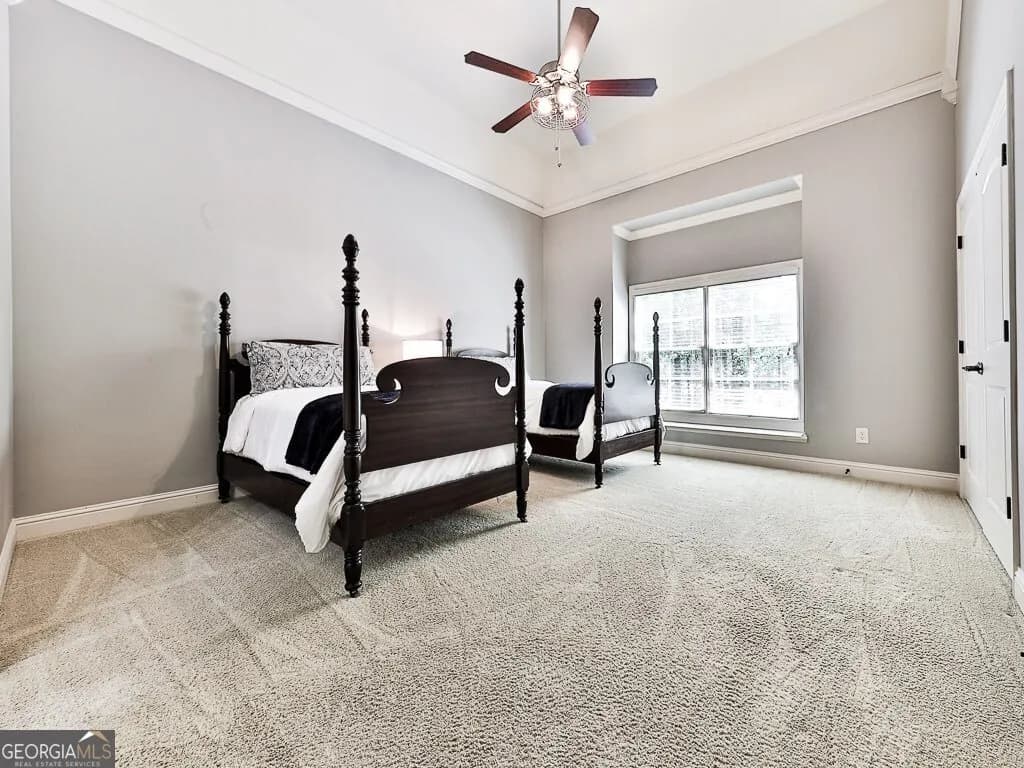6327 Howell Cobb Ct — photo 58 of 99