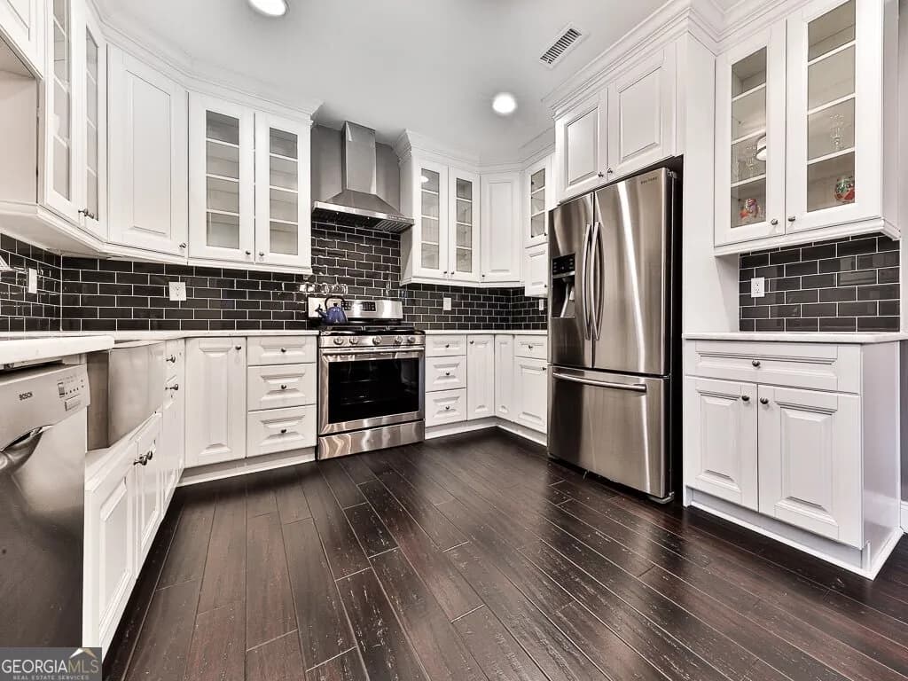 6327 Howell Cobb Ct — photo 72 of 99
