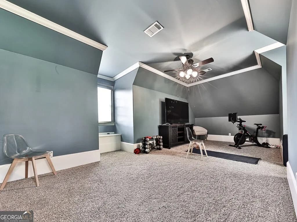 6327 Howell Cobb Ct — photo 52 of 99
