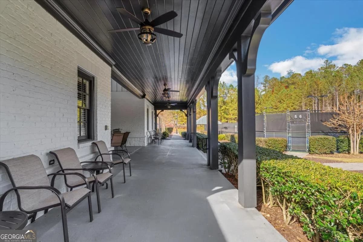 6327 Howell Cobb Ct — photo 99 of 99
