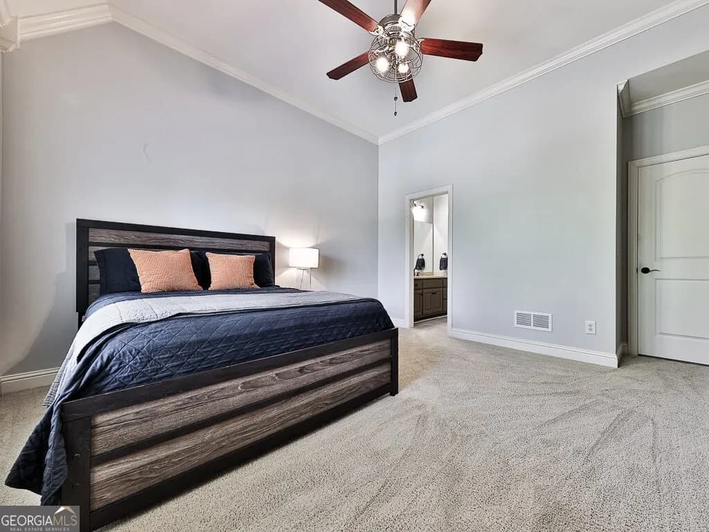 6327 Howell Cobb Ct — photo 62 of 99
