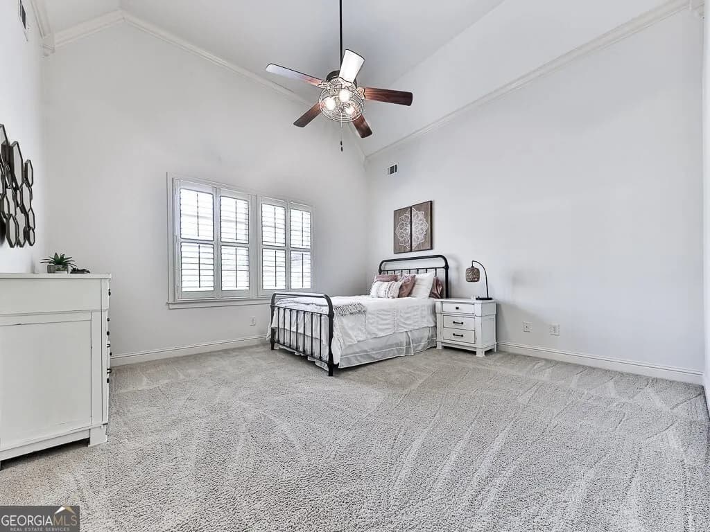 6327 Howell Cobb Ct — photo 40 of 99