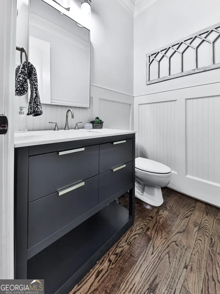 6327 Howell Cobb Ct — photo 31 of 99