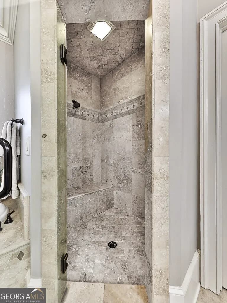 6327 Howell Cobb Ct — photo 50 of 99