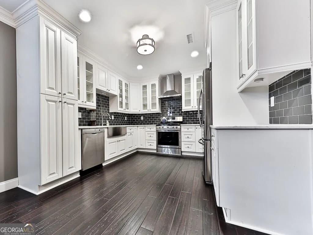 6327 Howell Cobb Ct — photo 71 of 99