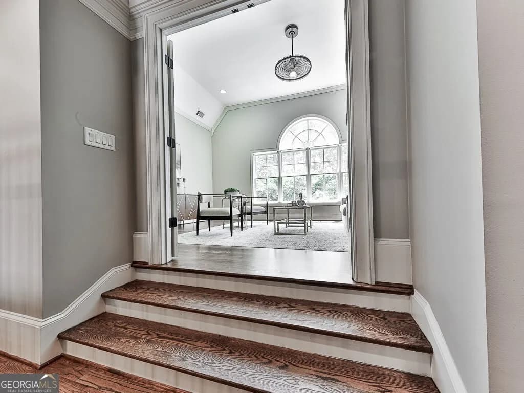 6327 Howell Cobb Ct — photo 54 of 99