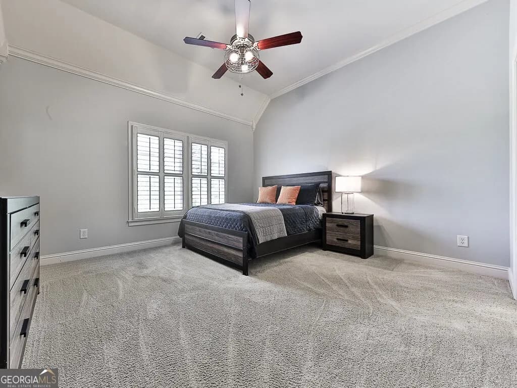 6327 Howell Cobb Ct — photo 61 of 99
