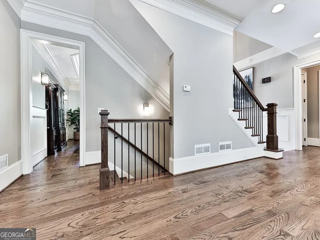 6327 Howell Cobb Ct — photo 36 of 99