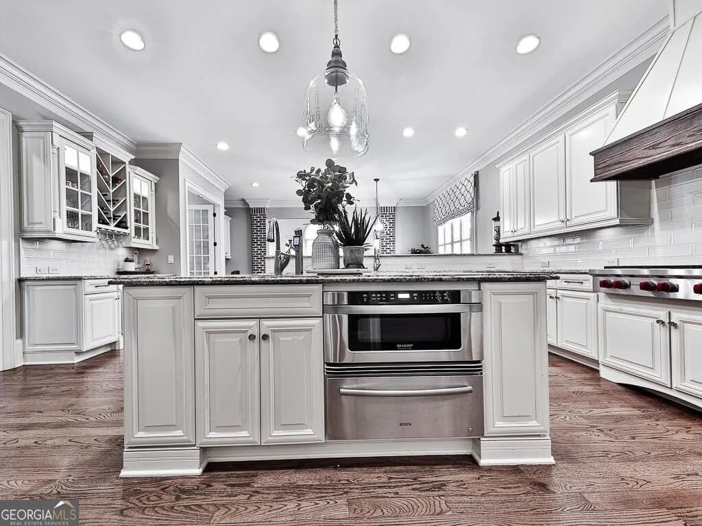 6327 Howell Cobb Ct — photo 34 of 99