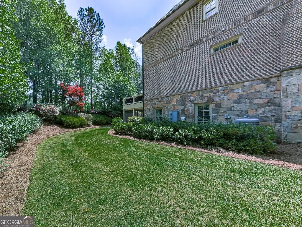 6327 Howell Cobb Ct — photo 93 of 99