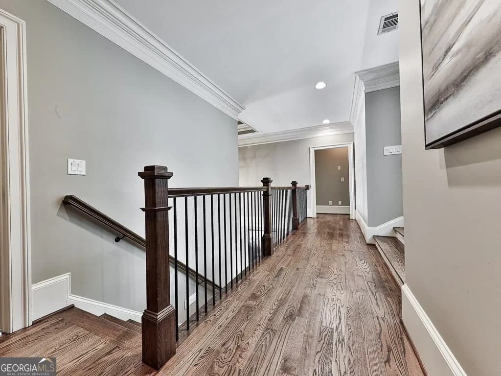 6327 Howell Cobb Ct — photo 53 of 99