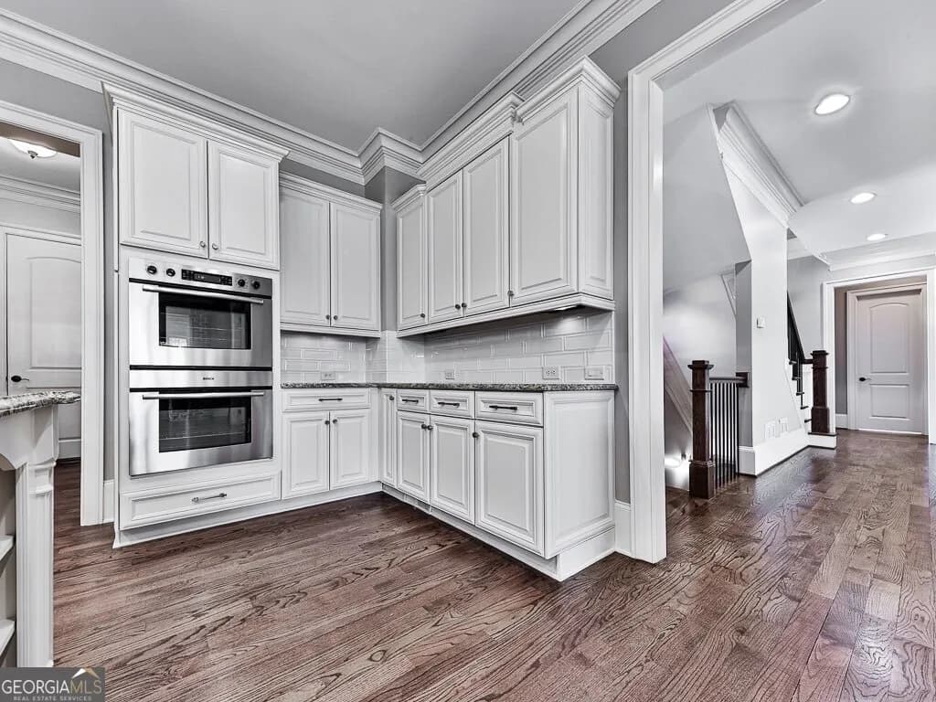 6327 Howell Cobb Ct — photo 27 of 99