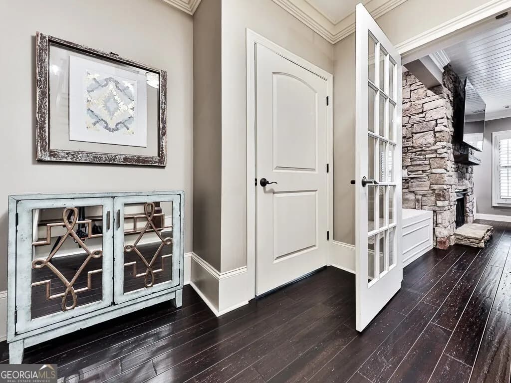 6327 Howell Cobb Ct — photo 65 of 99