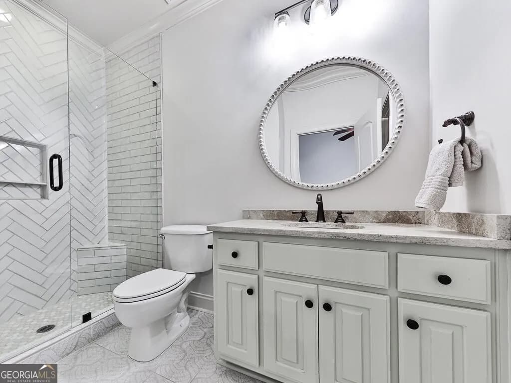 6327 Howell Cobb Ct — photo 42 of 99
