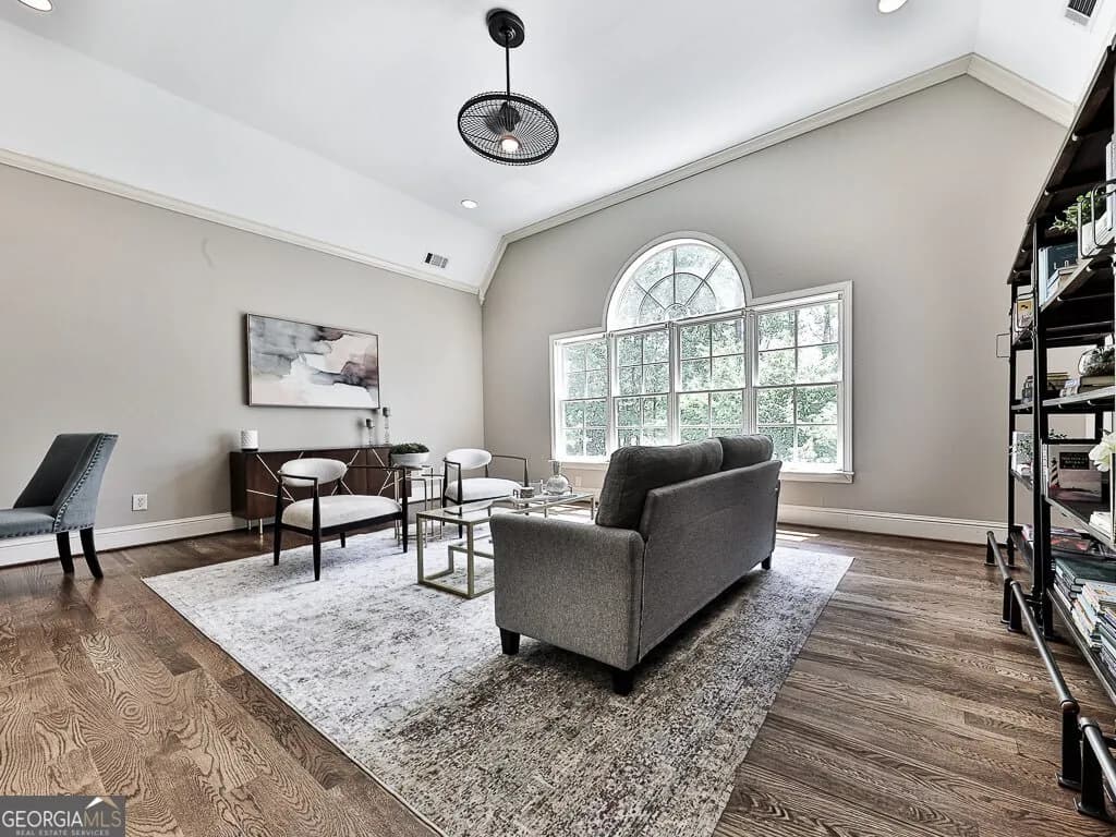 6327 Howell Cobb Ct — photo 55 of 99