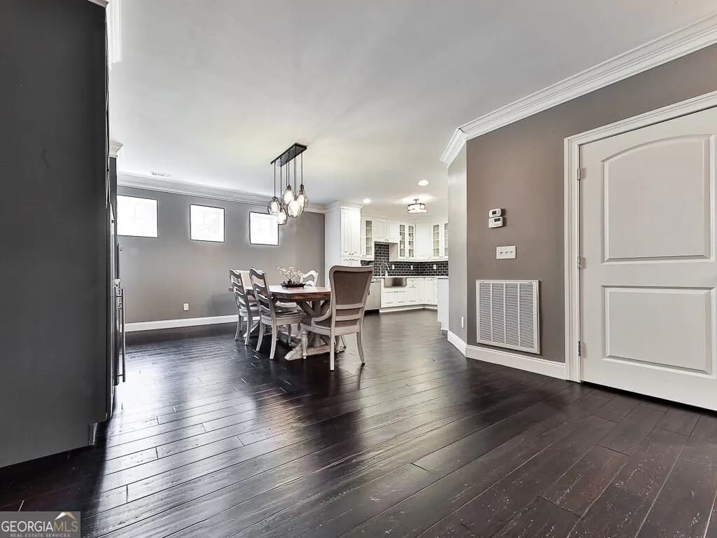 6327 Howell Cobb Ct — photo 69 of 99