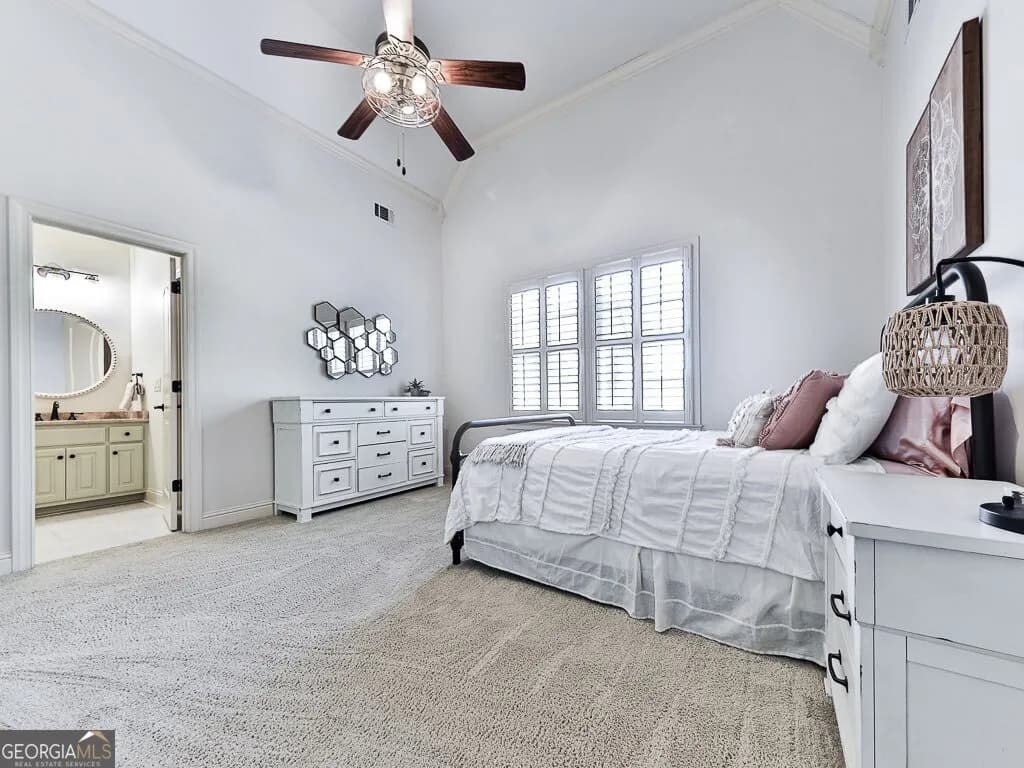 6327 Howell Cobb Ct — photo 41 of 99