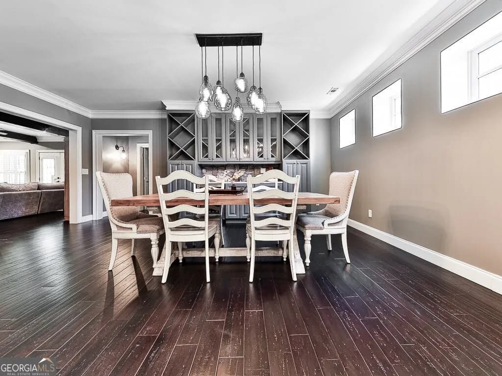 6327 Howell Cobb Ct — photo 73 of 99