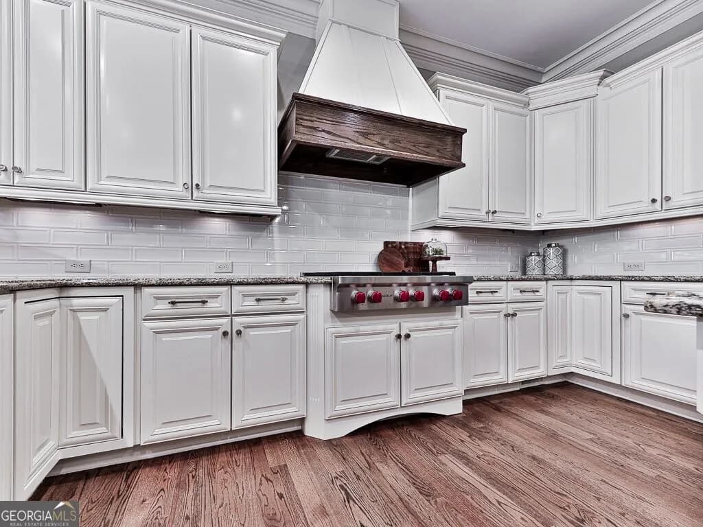 6327 Howell Cobb Ct — photo 20 of 99