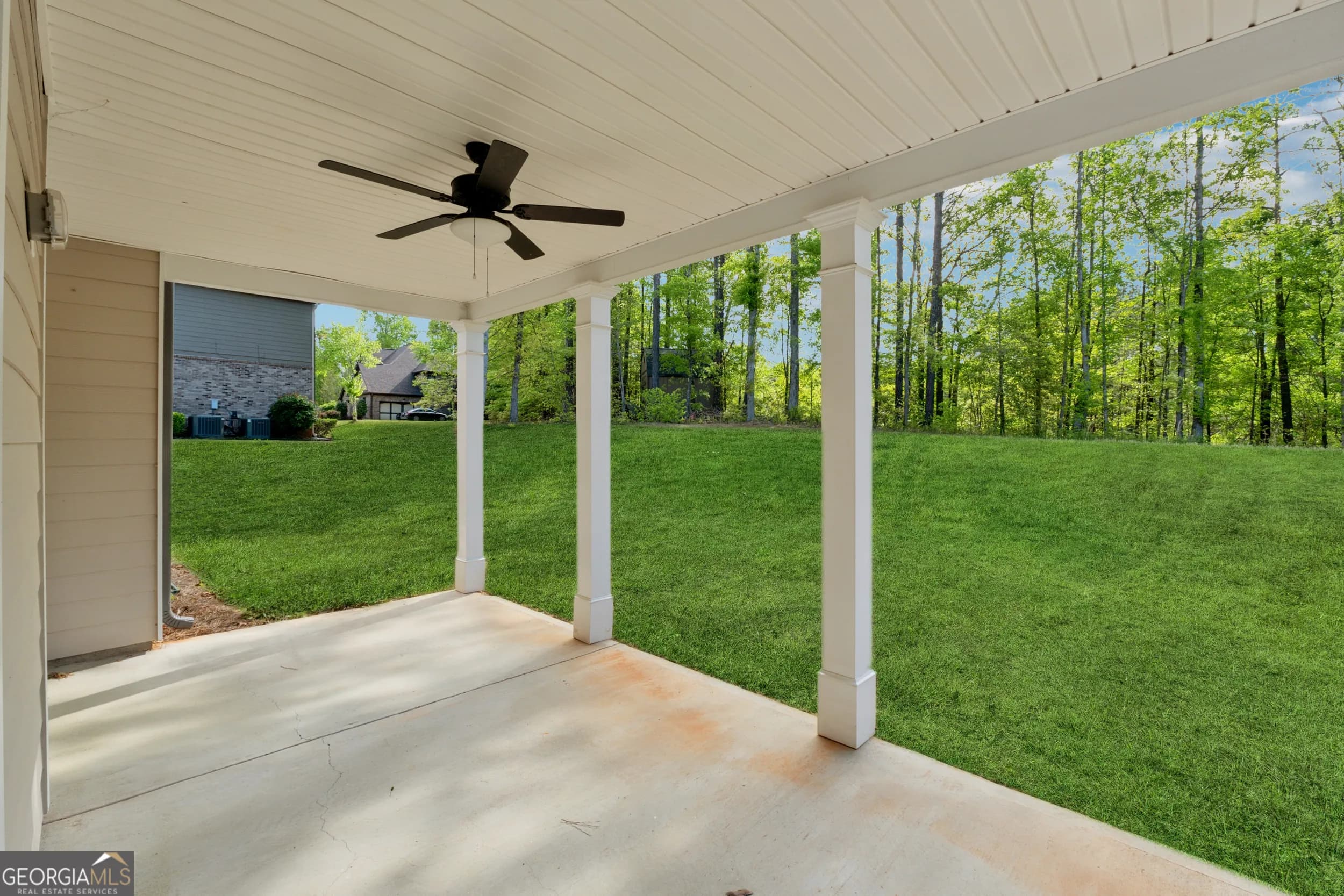 7260 Bluewater Ln — photo 27 of 57