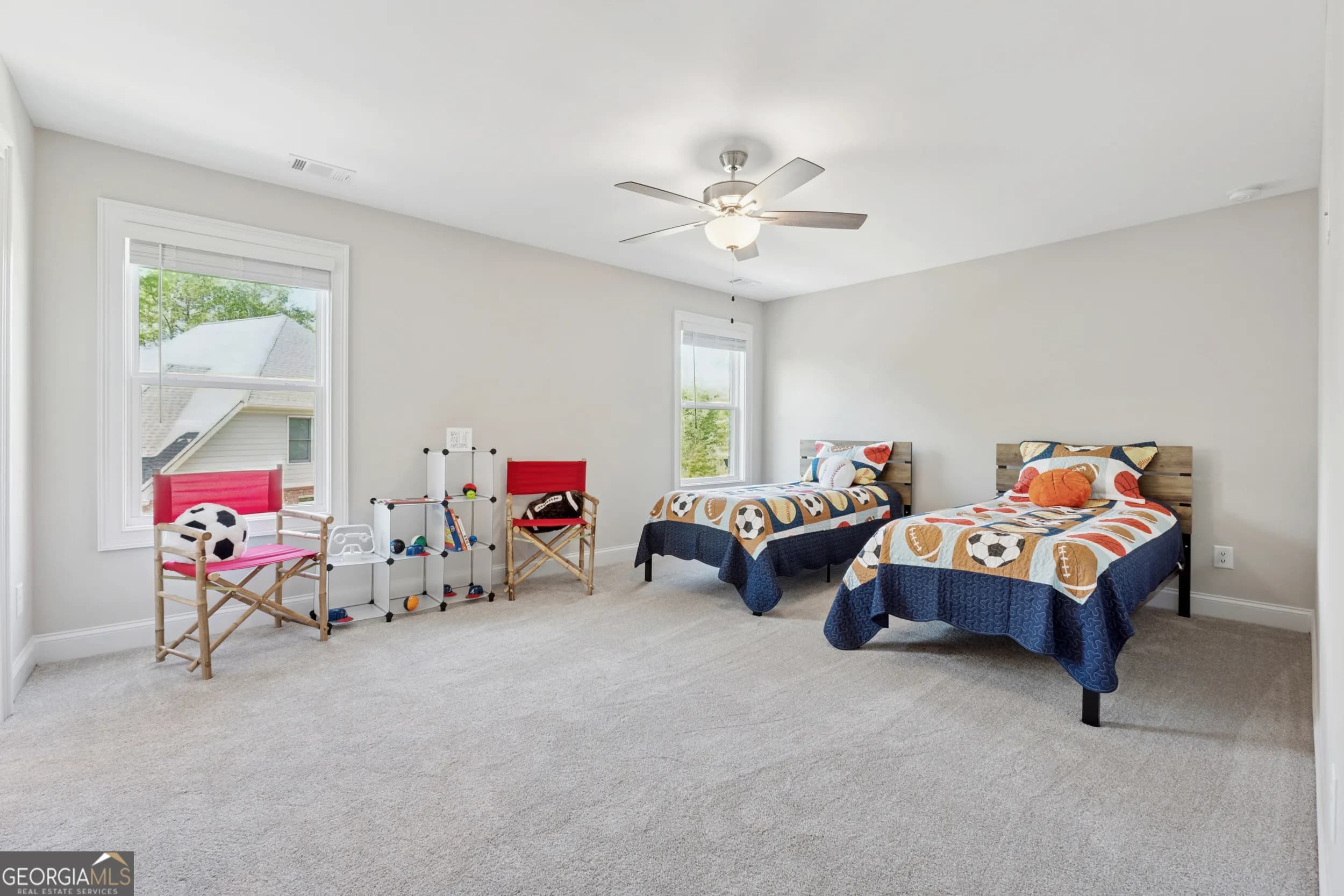 7260 Bluewater Ln — photo 25 of 57