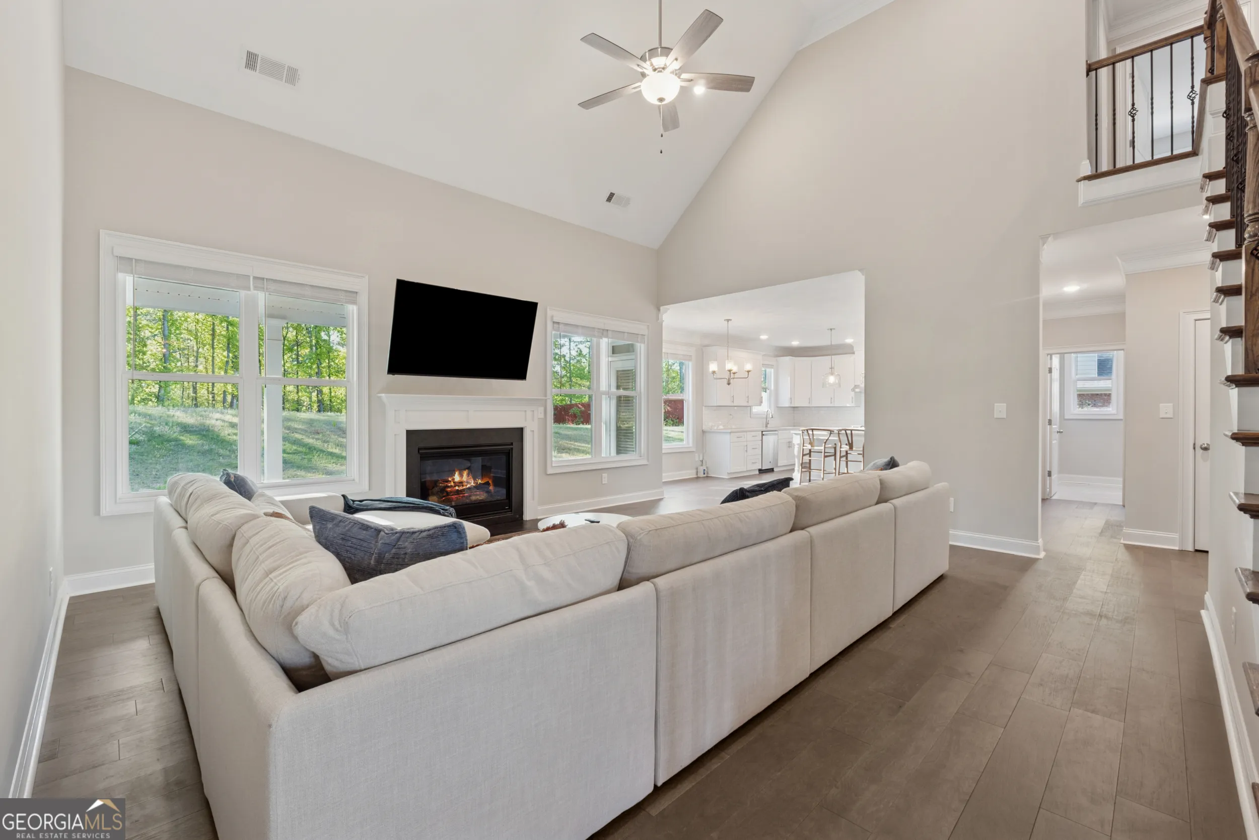 7260 Bluewater Ln — photo 56 of 57