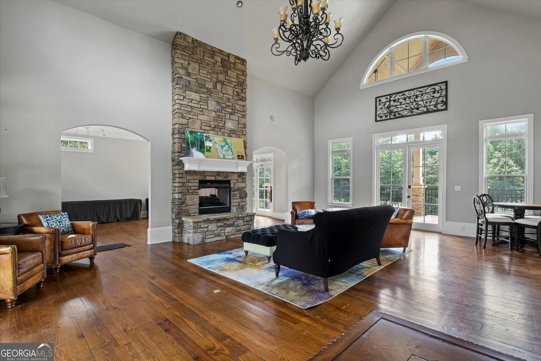 7260 Bluewater Ln — photo 44 of 57