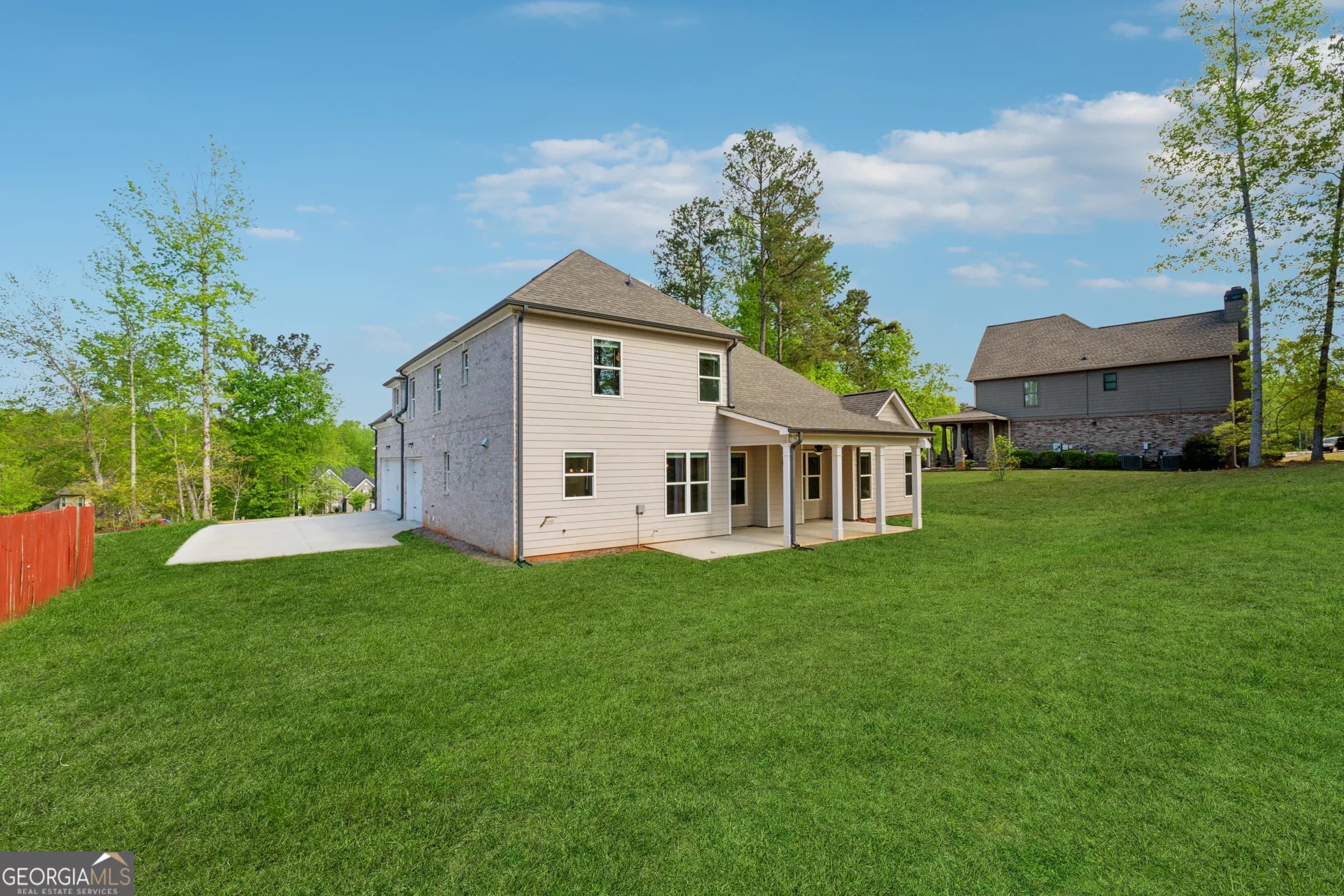 7260 Bluewater Ln — photo 36 of 57