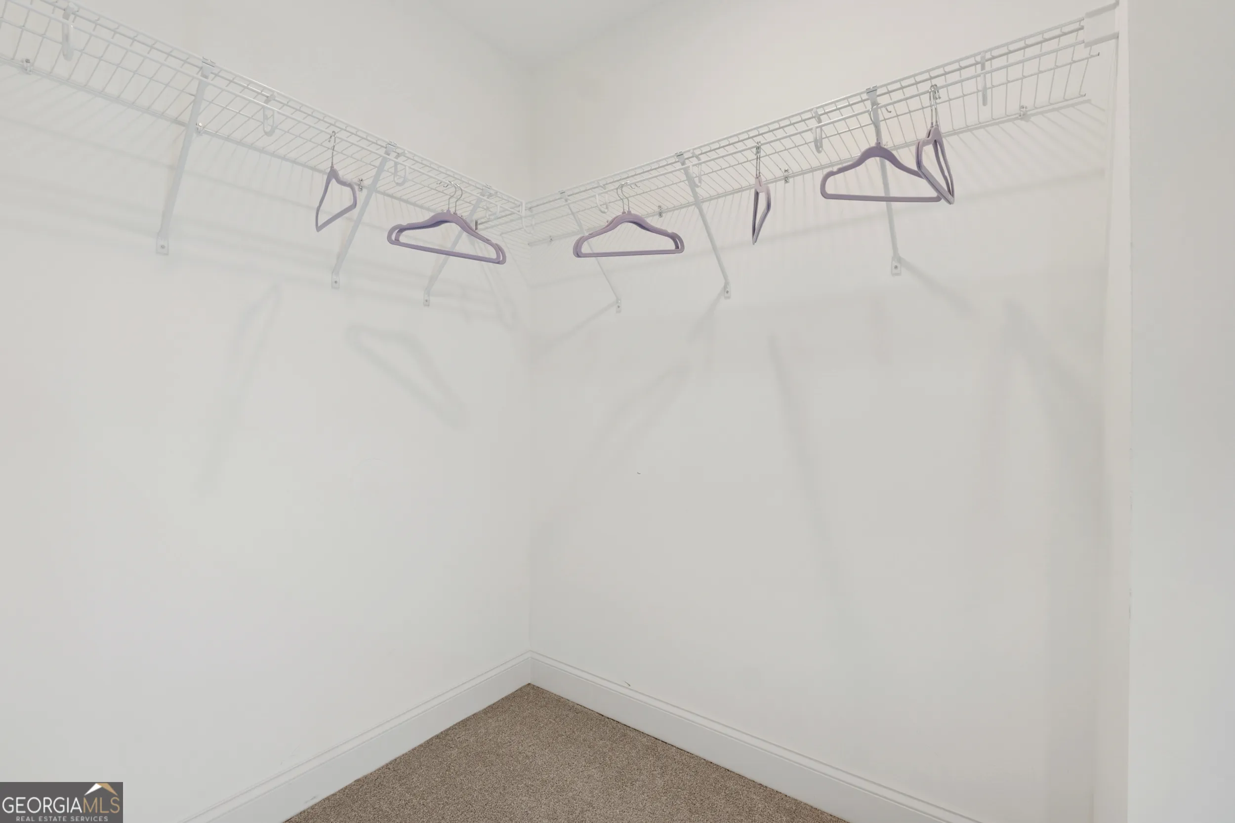 7260 Bluewater Ln — photo 26 of 57