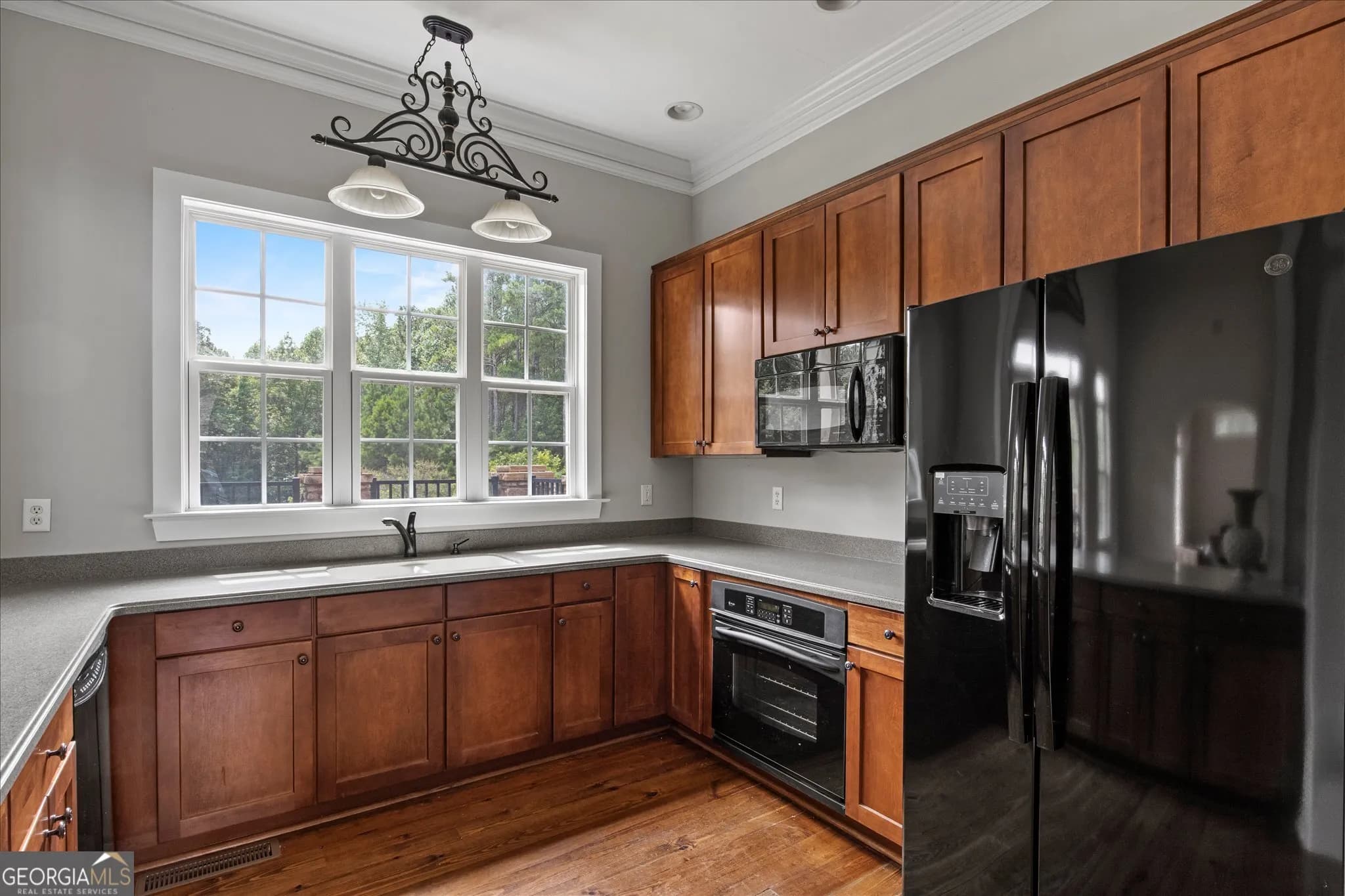 7260 Bluewater Ln — photo 48 of 57