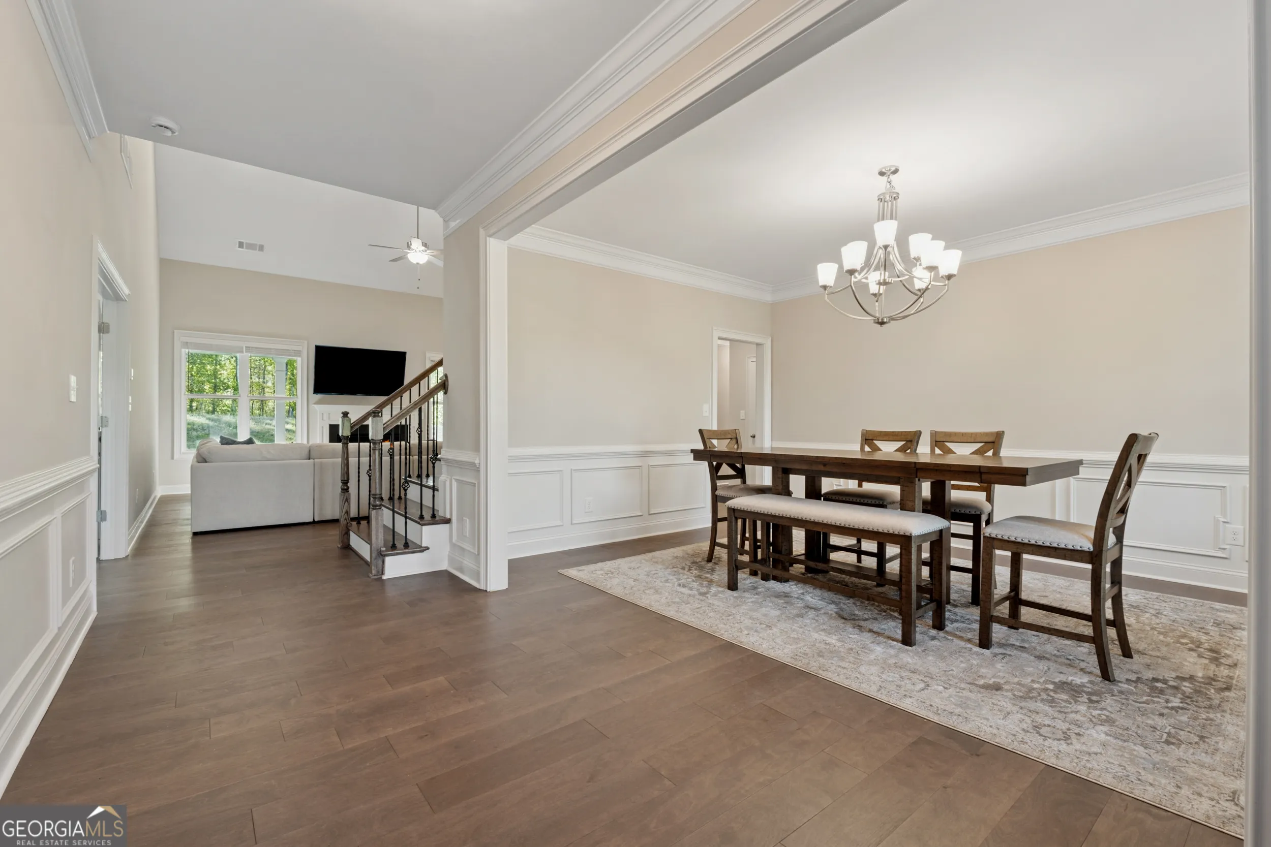 7260 Bluewater Ln — photo 46 of 57