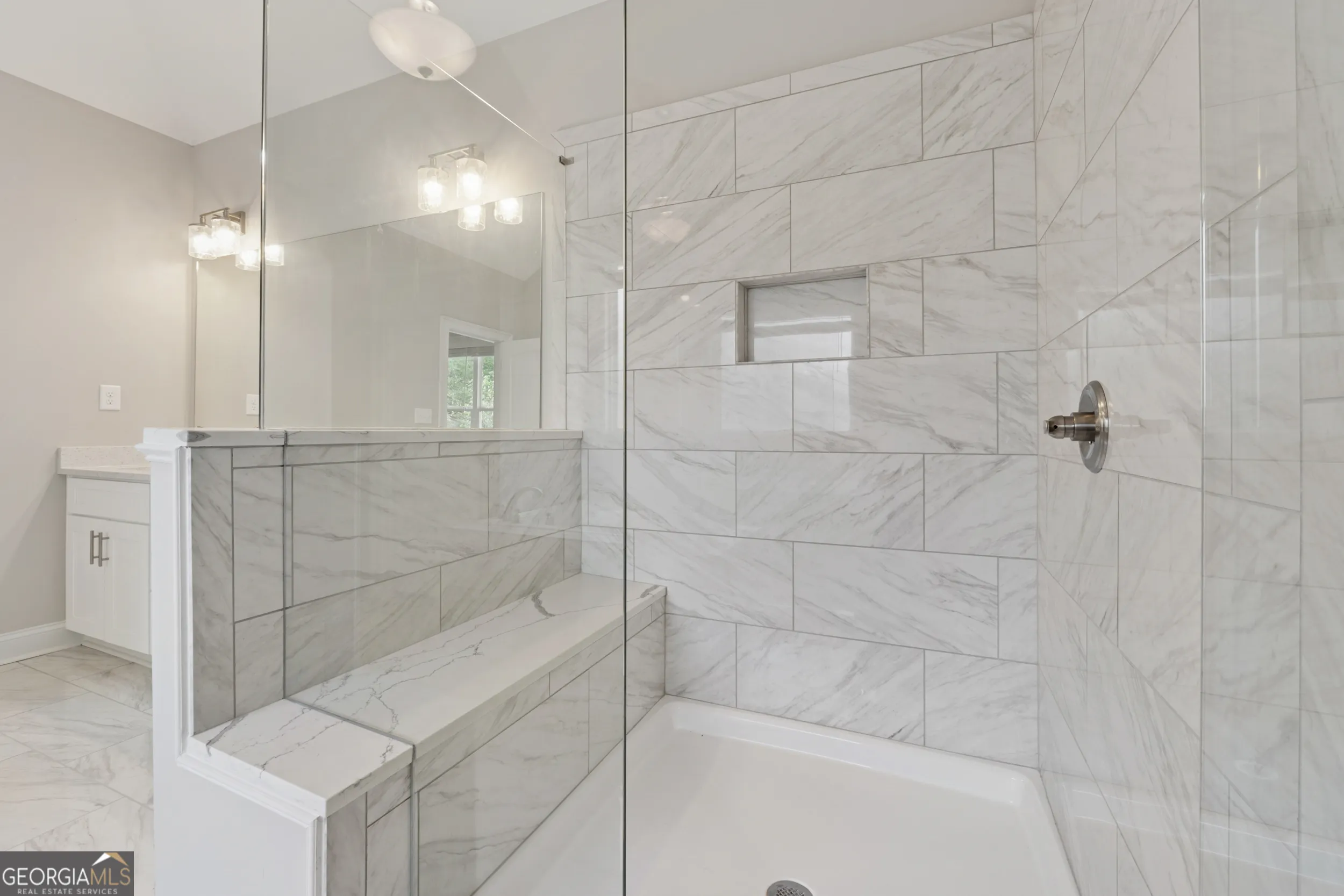 7260 Bluewater Ln — photo 19 of 57