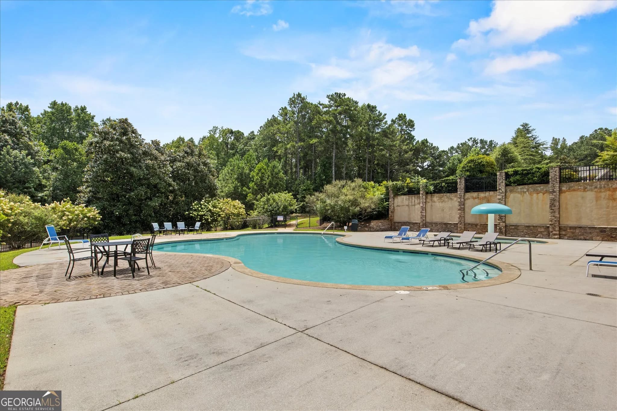 7260 Bluewater Ln — photo 51 of 57