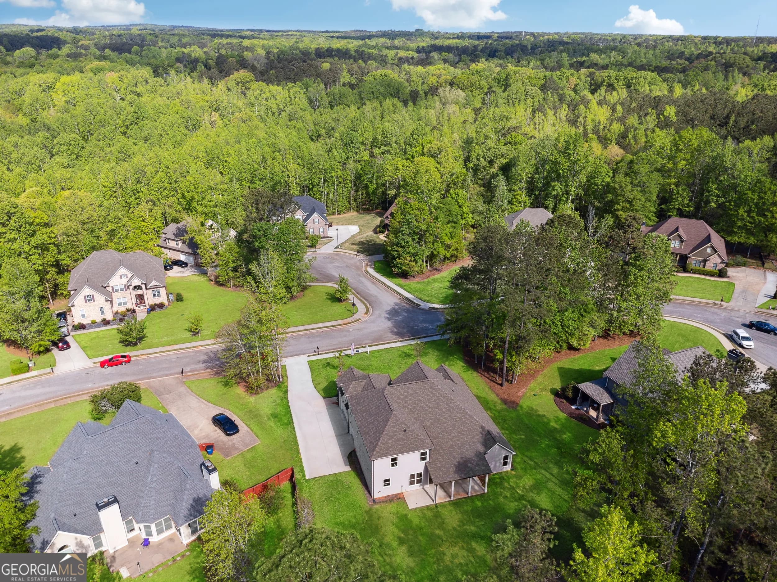 7260 Bluewater Ln — photo 38 of 57
