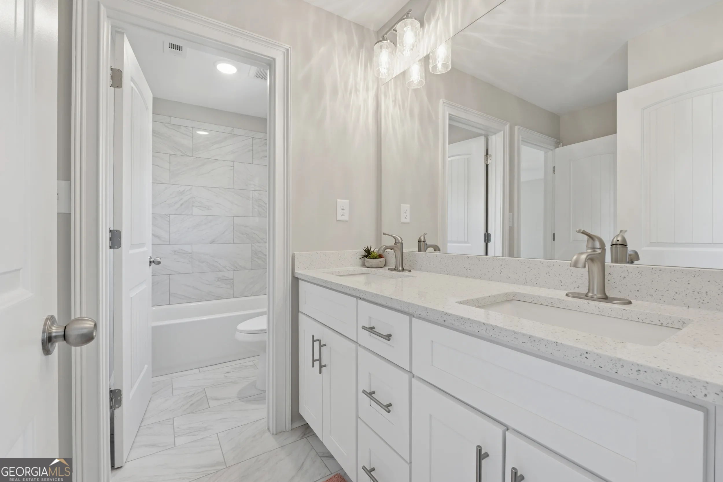 7260 Bluewater Ln — photo 32 of 57